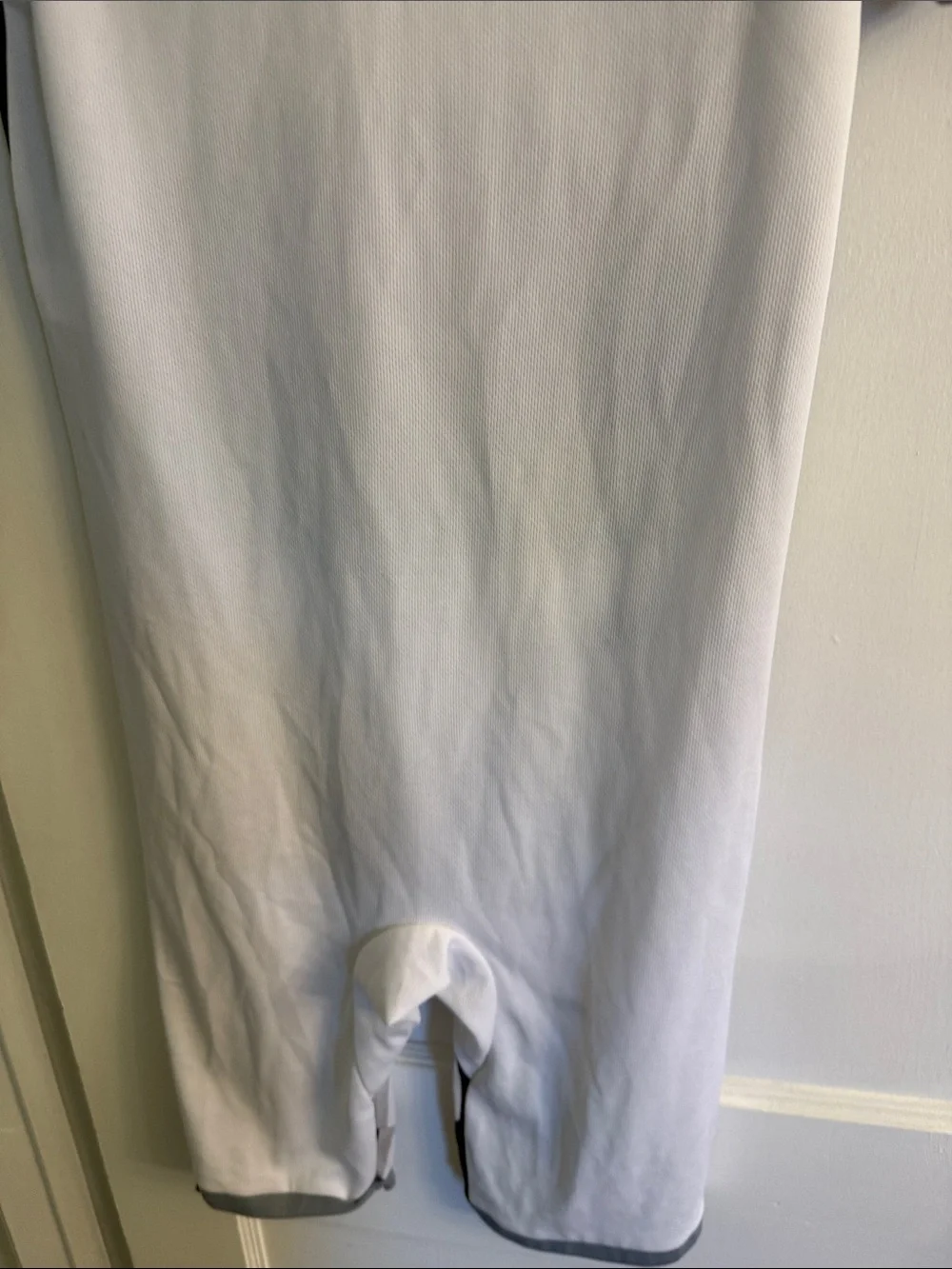 Disney’s Buzz Lightyear Boys/Girls Size M 8/10